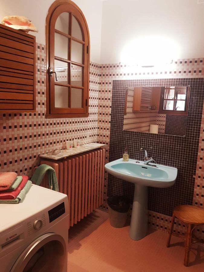 مبيت وإفطار جوييوس Lautre المظهر الخارجي الصورة